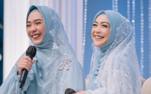 Sudah Go Public, Oki Setiana Dewi Bocorkan Calon Bayi Ria Ricis Berhidung Mancung? 