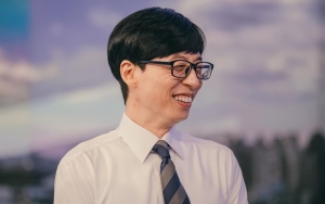 Yoo Jae Seok Alami Insiden Saat Syuting Program Baru, Bagian Tubuh 'Terpenting' Kesakitan