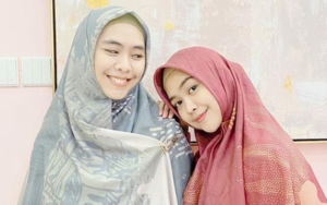 Ria Ricis Kena Omel Oki Setiana Dewi Gara-gara Perosotan Saat Hamil, Begini Aksinya yang 'Berbahaya'