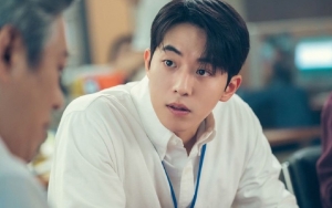 Nam Joo Hyuk Buat Kesalahan, Komentar Sutradara 'Twenty- Five, Twenty-One' Sungguh Tak Terduga