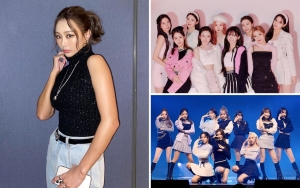 WJSN, Hyorin, dan Kep1er Pamerkan Pesona Unik di Opening Performance 'Queendom 2'