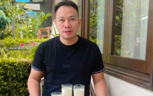 Vicky Prasetyo Diramal Bakal Menikah Lagi dengan Artis Muda, Nasib Hari Tua Miris?
