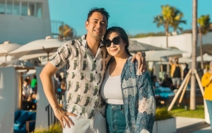 Nagita Slavina Bohong Saat Ketahuan Belanja Banyak Baju, Begini Reaksi Raffi Ahmad