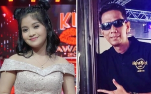 Akui Muak, Chika Bongkar Sederet 'Kebobrokan' Doddy Sudrajat 