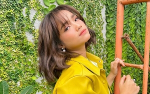 Fujianti Utami 'Kutuk' Diri Sendiri Atas Kepergian Vanessa-Bibi, Akui Jadi Pembawa Sial Karena Ini