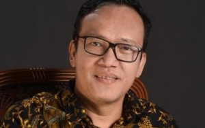 Trending Usai Dicopot Dari Komisaris BUMN, Ketua JoMan Immanuel Ebenezer Duga Karena Bela Munarman