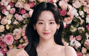 Cho Yi Hyun Tak Henti Syukuri Kesuksesan 'All of Us Are Dead', Begini Rencana Peran di Masa Depan