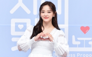 'Business Proposal' Sukses Besar, Lawan Main Kim Sejeong di Drama Baru Mulai Disorot
