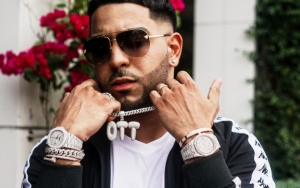 Flexing Di Mata 'Sultan' Sesungguhnya