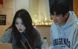 Ini Alasan 'Soundtrack #1' Wajib Ditonton, Drama Romantis Dari Teman Jadi Cinta