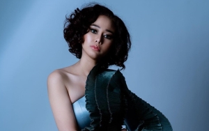Denise Chariesta Ungkap Ada Kepuasan Tersendiri Saat Dihujat