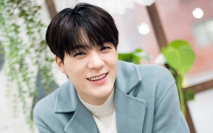 Jeno NCT Beri Nasihat Fans Dengan Dialog Dari 'Twenty-Five Twenty-One'