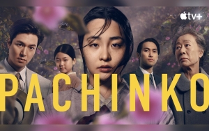 Bukan Cuma Korea, Sutradara Jamin 'Pachinko' Wakili Kisah Semua Orang di Dunia