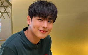Ini Sosok Byungchan VICTON Adik Kim Sejeong di 'Business Proposal' Tak Kalah Curi Perhatian