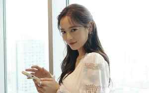 Kim Sejeong Tanggapi Kritikan Adegan Ciumannya Yang Tak Realistis di 'Business Proposal'