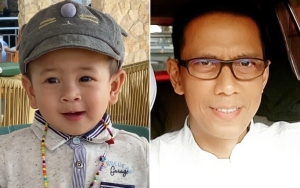 Hakim Bakal Periksa Kondisi Gala di Rumah Haji Faisal, Doddy Siap Hadir Picu Kecurigaan?