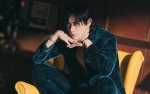 Cenderung Klise, Kim Young Dae Ungkap Perbedaan Karakternya di 'Shooting Stars' dengan Drama Lain