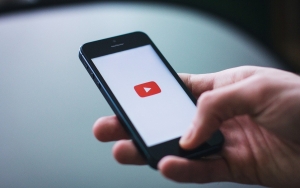 Persaingan Makin Ketat, YouTube Tawarkan Ribuan Episode Serial TV Gratis