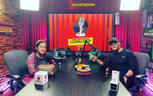 Harga Selangit, Deddy Corbuzier Bongkar Keistimewaan Singing Bowl Milik Rara Si Pawang Hujan