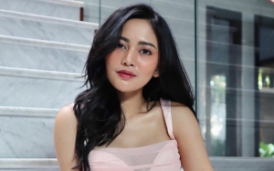 Disebut Mirip, Rachel Vennya Dapat Julukan Baru Saat Foto Bareng Sosok Cantik Ini
