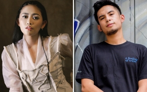 Rachel Vennya Beri Jawaban Tak Terduga Saat Didoakan Rujuk dengan Okin Eks Suami