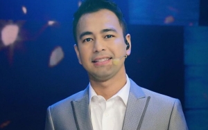 Raffi Ahmad Ungkap Aturan Kerja di RANS, Bebas Telat dan Cuti!