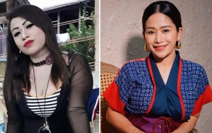 Ngonten Bareng Tante Lala, Farida Nurhan Kena Nyinyir Lagi Gegara Ini