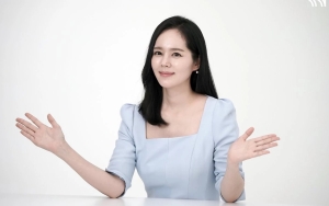 Han Ga In Akhirnya Bakal Jadi Bintang Tamu '2 Days & 1 Night', Perdana Muncul di TV Bareng Suami