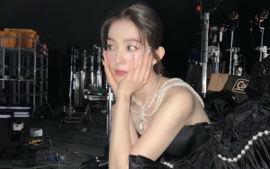 Skill Tari Irene Red Velvet di Video Perform 'Queendom' Jadi Perdebatan