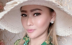  Usia Tidak Muda Lagi, Inul Daratista Cari Pengakuan Tetap Cantik