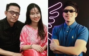 Doddy Sebut Atta Halilintar Miliki Pandangan Beda Usai Bertemu Mayang, Suami Aurel Auto Kena Bully?