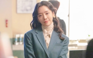Karier Akting Cha Joo Young Malaikat Maut di 'Again My Life' Sempat Ditentang Orangtua