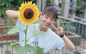 Haruka Nakagawa Beber Perbedaan Netizen Indo vs Jepang, Nama Nikita Mirzani Malah Terseret
