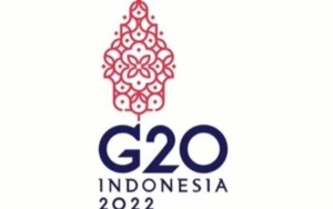Indonesia Berpotensi Wujudkan Ketertiban Dunia Lewat KTT G20 dengan Damaikan Rusia-Ukraina-AS?