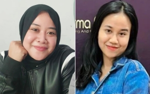 Puput Pamer Foto Cantik Glamor Bareng Chika-Aisyah, Mayang Putri Tiri 'Dilupakan'?
