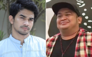 Tengku Tezi Pilu Teringat Roni Galoeng Pernah Sampaikan Pesan Kematian Ini