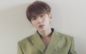 Singgung Masa Depan, Kihyun MONSTA X Pilih Rundingan Dulu Dengan Pasangan Soal Miliki Momongan