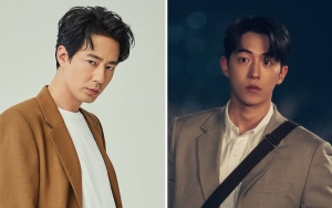 'Bukti' Foto Sudah Ada, Jo In Sung Diharap Jadi Nam Joo Hyuk Masa Depan di 'Twenty-Five, Twenty-One'