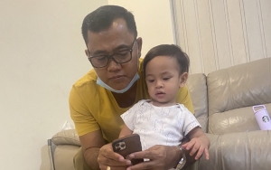 Gala Ngode Takut Ditanyai Doddy Hingga Cari Haji Faisal, Firasat Puput Terbukti?