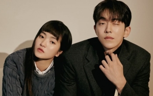 Muncul Teori Liar Alasan Nam Joo Hyuk Tak Nikahi Kim Tae Ri di 'Twenty-Five Twenty-One'