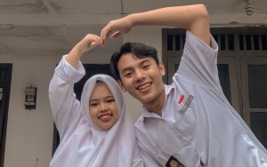 Rahmawati Kekeyi Comeback Ajak Pacar di MV 'Glow Up', Bakal Meledak Seperti 'Keke Bukan Boneka' ?