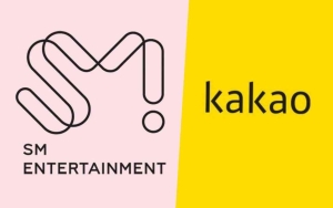 Kakao Dikabarkan Dalam Tahap Terakhir Akusisi 33 Persen Saham SM Entertainment