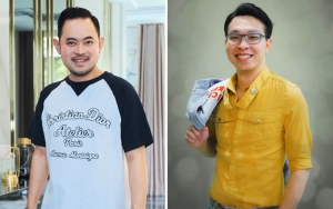 Viral Jet Pribadi Juragan 99, Dokter Richard Lee Beber Sulitnya Beli Pesawat Meski Punya Banyak Uang
