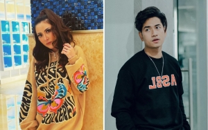 Kini Putus, Ayu Aulia dan Zikri Daulay Ternyata Sempat Diadu Domba Sosok Ini