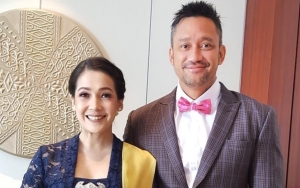 Tora Sudiro Diomelin Anak Karena Menyukai Konten Wanita Seksi, Mieke Amalia: Sukurin!