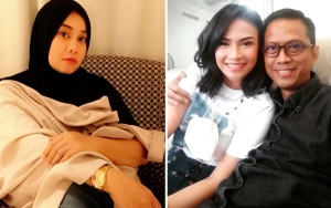 Puput Sebut Doddy Soedrajat Punya Trauma Mendalam Akibat Vanessa Angel, Kasihan?