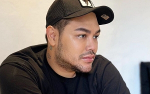 Ivan Gunawan Ungkap Alasan Buat Tempat Bisnis Senyaman Mungkin