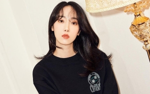 Usai Trending Tegur WJSN, SinB Terang-Terangan Sebut Mnet Kejam di 'Queendom 2'