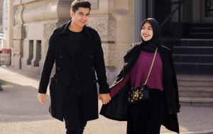 Ria Ricis Cerita Awal Mula Tahu Hamil Hingga Teuku Ryan Ikut Ngidam
