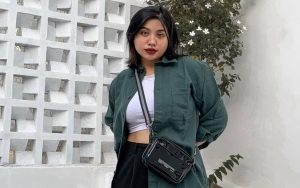  Dea OnlyFans Kini Resmi Ditetapkan Sebagai Tersangka Pornografi, Ini Alasannya